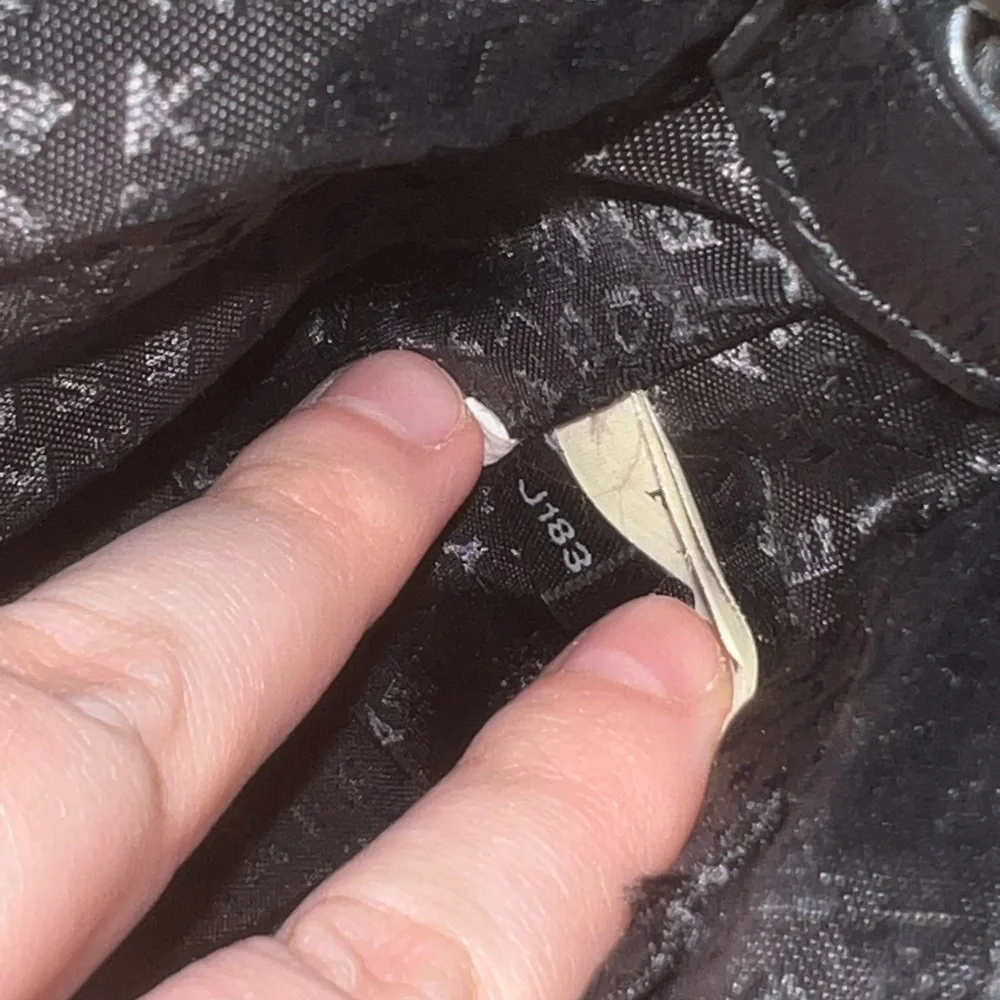 Kate Spade Millie Grove Street Crossbody Bag - Picture 13 of 13